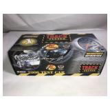 Martin Truex 2006 Monte Carlo Die Cast