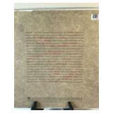 Woodstock Three Days of Peace and Music Twenty-Fif