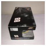 Lionel Racing 1:24 Scale Ben Rhodes #88 Alpha Ener