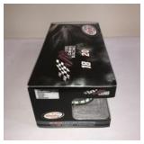 Lionel Racing Erik Jones 2015 #20 Interstate Batte