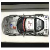 Ron Fellows/John Paul Junior/Chris Kneifel