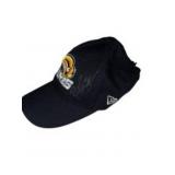 Rob Ray Autographed Buffalo Sabres New Era Adjusta