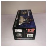 Jimmie Johnson 2013 Lowe's Chevrolet SS Die-Cast C