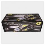 Jimmie Johnson 2008 Lowe's Kobalt Tools Die-Cast C