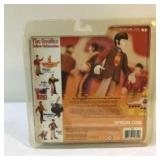 McFarlane Toys The Beatles Yellow Submarine Paul w