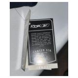 Sam Reinhart Buffalo Sabres Reebok NHL Premier Jer