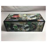 Kyle Busch, 2008 Camry