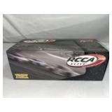 Kevin Harvick, 2014 SS