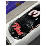 Dale Earnhardt 1998 Daytona 500 Winner Die-Cast La