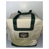 Margaritaville Frozen Concoction Maker