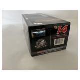 Lionel Racing Kasey Kahne #5 Time Warner Cable 201