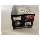 Lionel Action Racing Collectables 1:24 Scale Die-C