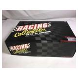 John Force 1994 Oldsmobile Funny Car