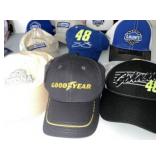A Lot of Ten Jimmie Johnson No. 48 Lowe's Racing a