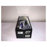 Jimmie Johnson  2007 Lowe's #48 Monte Carlo SS