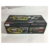 Jimmie Johnson 2013 Daytona 500 Raced Win