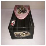 Motorsports Authentics Dale Earnhardt Jr. 2008 Whi