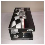 Lionel Racing William Byron 2020 Axalta Duel 2 Rac