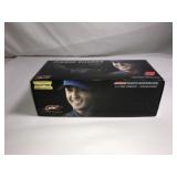 Chase Elliott autographed 2014 Impala