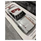 University of Racing Legends 1969 Dodge Charger 50