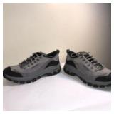 5 Pair of Men's Sneakers Size 10.5