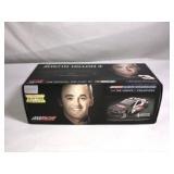 Austin Dillon 2014 Dow Automotive Limited Edition