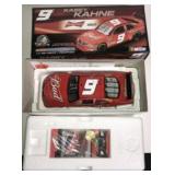 2008 Kasey Kahne Budweiser Dodge Charger LE