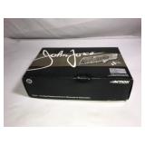 John Force 1997 Mustang Funny Car NIB