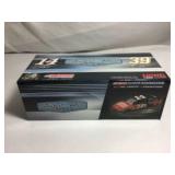 Tony Stewart, 11 Impala