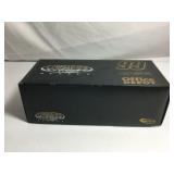 Carl Edwards, 2007 Fusion