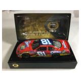 Dale Earnhardt Jr 2005 Monte Carlo Elite