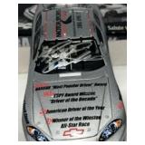 Motorsports Authentics Dale Earnhardt Sr Tribute D