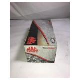 TeamCaliber Matt Kenseth 1:24 Scale NASCAR Die-Cas