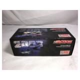 Jimmie Johnson, 2003 IROC Firebird Xtreme