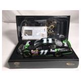 Denny Hamlin 2007 Monte Carlo SS Limited Edition