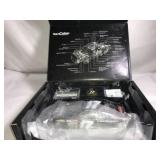 Matt Kenseth 2003 Ford Taurus