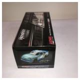 Lionel Racing Jimmie Johnson 2012 Chevrolet Impala