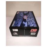 Action Racing Collectables 1:24 Scale Tony Pedrego