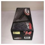 Lionel Racing RCCA Elite Jimmie Johnson #48 Kobalt