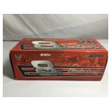 Dale Earnhardt Jr., 2003 Monte Carlo