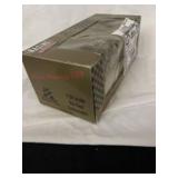 Racing Collectables INC. #59 Alliance Training Cen