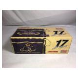 Matt Kenseth 2005 Firebird IROC Xreme