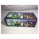 The Wizard of Oz Car 2004 Monte Carlo LE