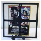 Rolling Stone Special Collectors Edition Neil Youn