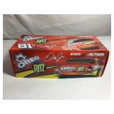 Dale Earnhardt Jr., 2005 Monte Carlo