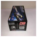 Action Racing Collectables Jimmie Johnson 2009 #48