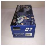 Motorsports Jimmie Johnson #48 Lowe's 2007 Martins