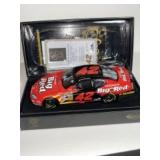 Owners Elite Juan Pablo Montoya #42 Big Red LE