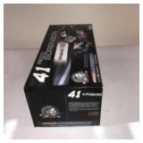 Action Racing Collectables Reed Sorenson #41 Polar