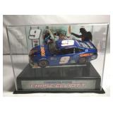 Chase Elliott Autographed 2018 Camaro Elite